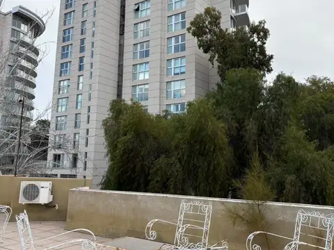 Oficina en Venta en Quinta Sección, USD 290.000