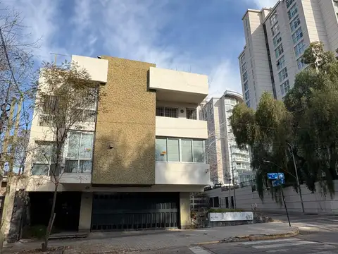 Oficina en Venta en Quinta Sección, USD 290.000