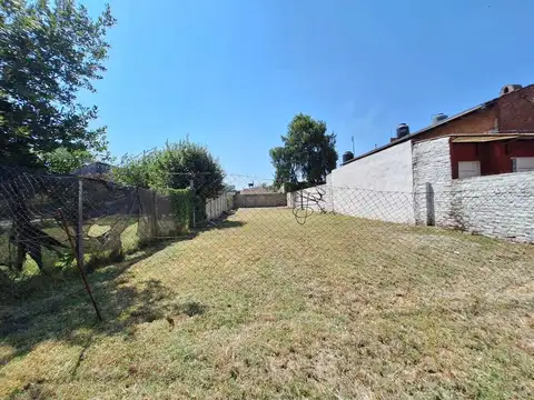 Terreno en Venta en Garin, USD 68.000
