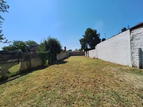 Terreno en Venta en Garin, USD 68.000