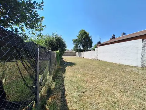 Terreno en Venta de 300,0 m2