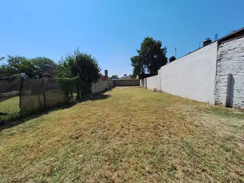 Terreno en venta en Garín