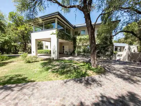 Casa en Venta en Cordoba, Capital