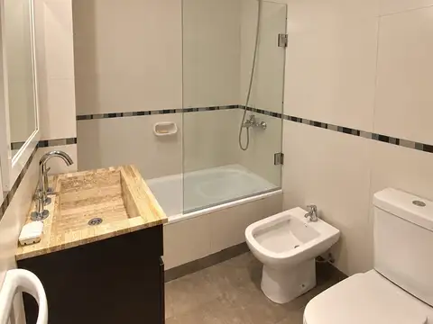 Departamento  en Alquiler en Saavedra, Capital Federal, Buenos Aires