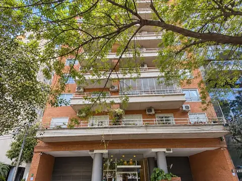 Departamento  en Alquiler en Saavedra, Capital Federal, Buenos Aires