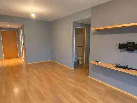 Departamento en Alquiler en Núñez, $ 2.200.000