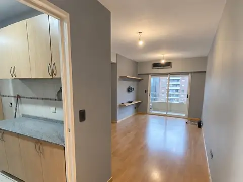 Departamento en Alquiler de 3 dormitorios