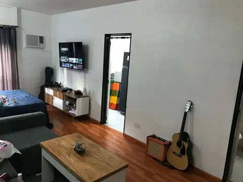 Departamento en Venta en San Cristóbal, USD 49.900