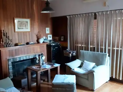 Departamento en Venta en Santa Fe, USD 78.000