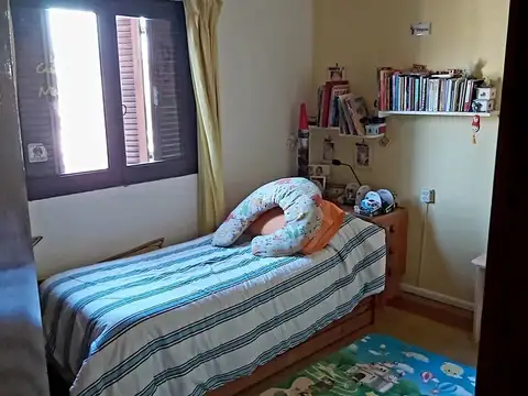 Departamento en Venta 56 años