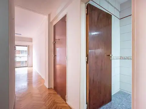 Departamento en Venta 46 años
