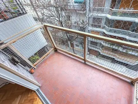 Beauchef 200