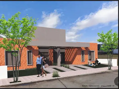 Casa en Venta en San Ignacio Village, USD 138.000