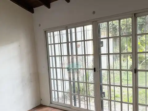 Local en Venta en Acassuso Vías / Santa Fe, USD 359.000