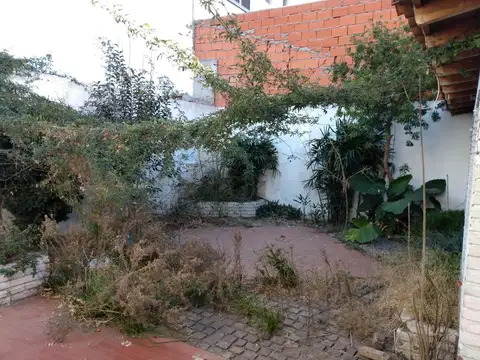 Casa en Venta 50 años