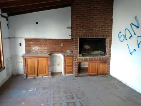 Casa en Venta al Sur