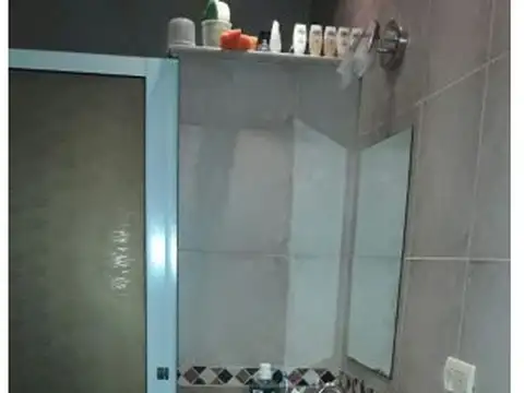 Casa en Venta 66 años