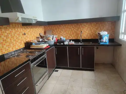 Departamento en Alquiler en Urquiza R, $ 1.500.000