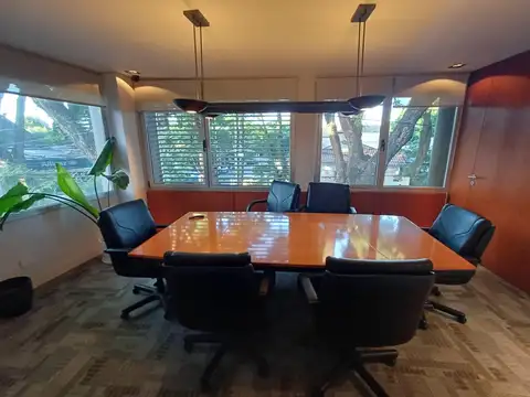 Oficina en Venta 10 años