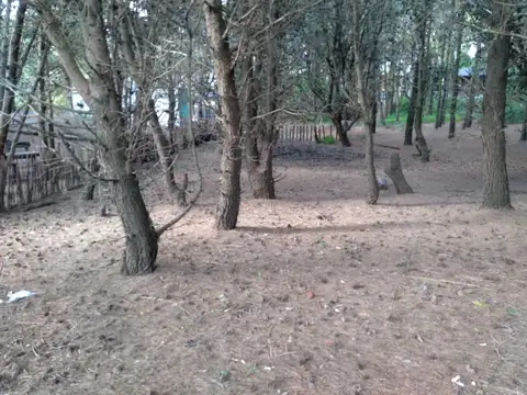 Terreno en Venta en Pueblo San Jose, USD 34.000