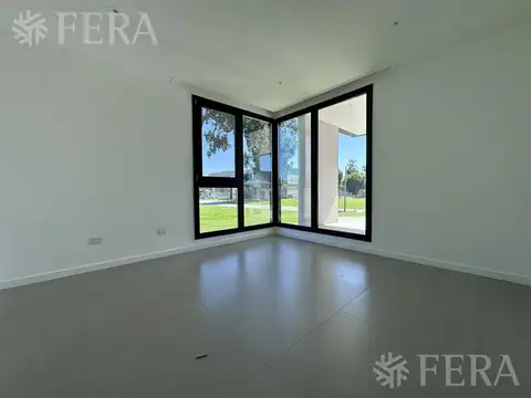 Casa en Venta en Greenville Polo & Resort, USD 580.000