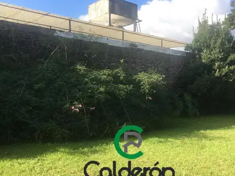 Terreno en Venta en Moreno, USD 210.000