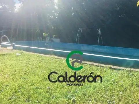 Terreno en Venta de 974,0 m2