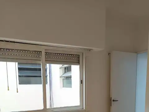 DEPARTAMENTO 3 AMB EN ALQUILER CABALLITO