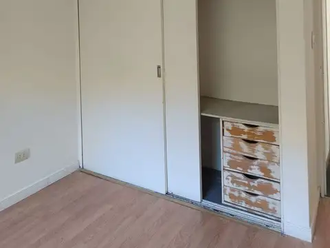 Departamento en Alquiler 46 años