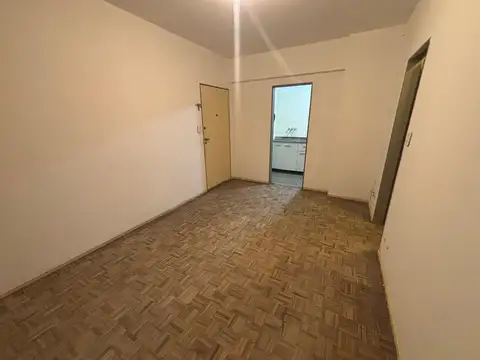 Departamento en venta en Balvanera
