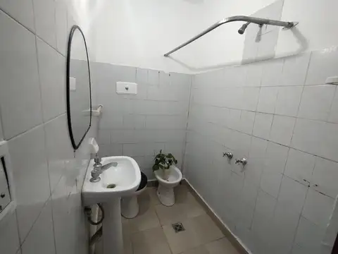 Depto Tipo Casa en Alquiler de 2 dormitorios