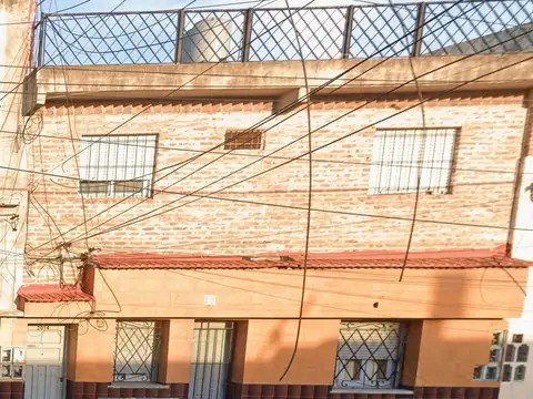 Alquiler SIN EXPENSAS en Remedios de Escalada, Lanus!