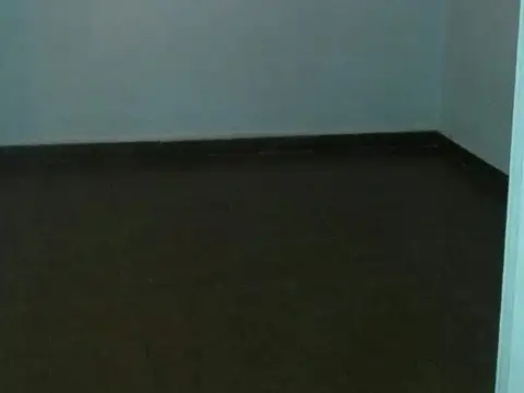 Alquiler SIN EXPENSAS en Remedios de Escalada, Lanus!