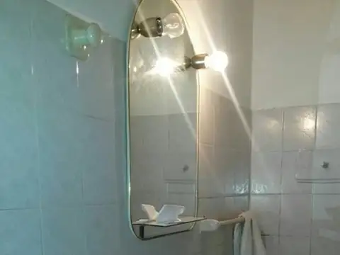 Depto Tipo Casa en Alquiler en Lanus, $ 490.000