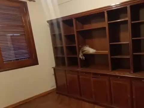 Departamento en Alquiler en Recoleta, $ 700.000