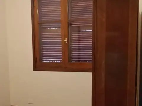 Departamento en Alquiler 30 años