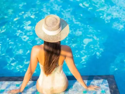 Terreno en Venta de 2500,0 m2