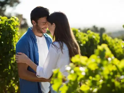 Terreno en Venta en Tupungato, USD 100.000