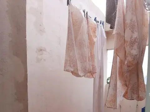 Departamento en Venta en Villa Maipu, USD 120.000