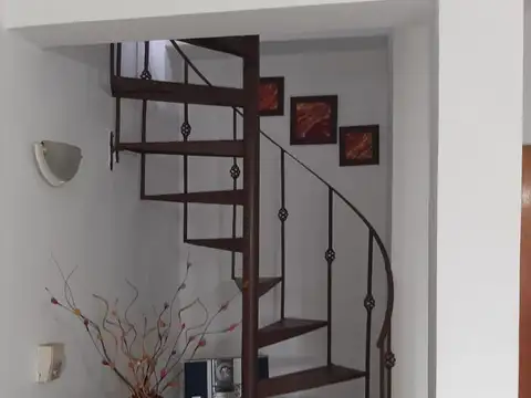 Departamento en Venta en Villa Maipu, USD 120.000