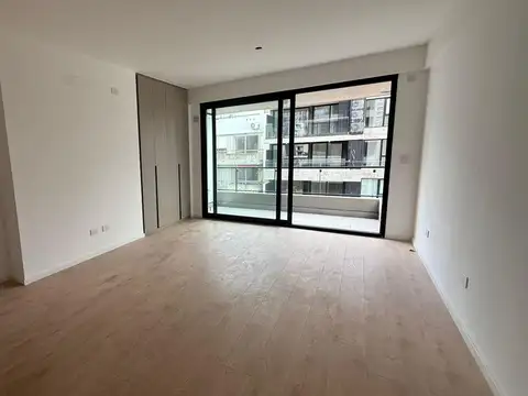 Departamento en Venta al Oeste