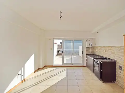 Departamento en Venta en Villa Luro, Capital Federal