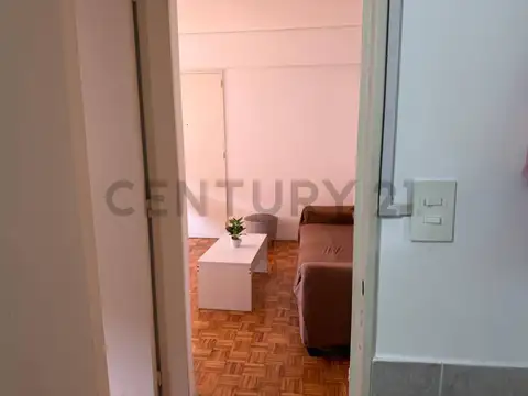 Departamento en Alquiler A Estrenar