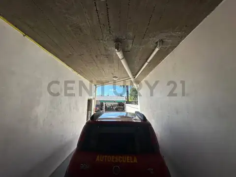 Ayacucho 5200, Piso 0