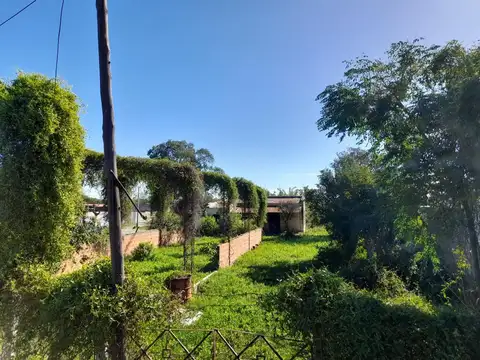 Terreno en Venta en Gualeguaychu, USD 30.000