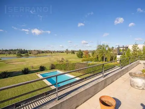 Casa en Venta en San Isidro Labrador, USD 529.000