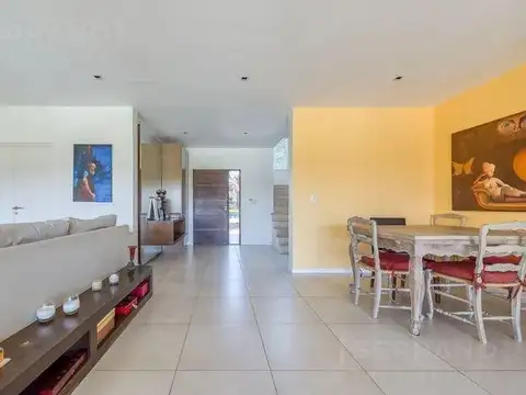 Casa en Venta 14 años