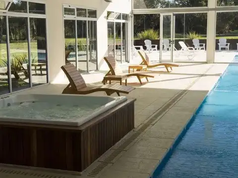 Terreno en Venta de 2100,0 m2