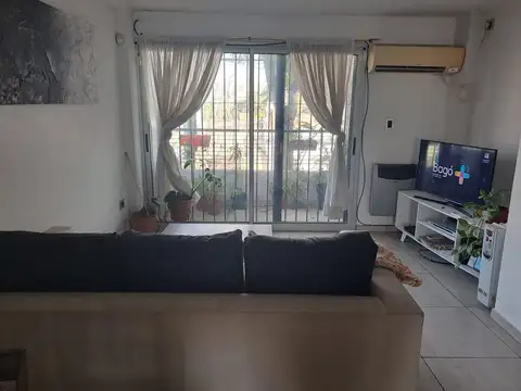 132 al 1400