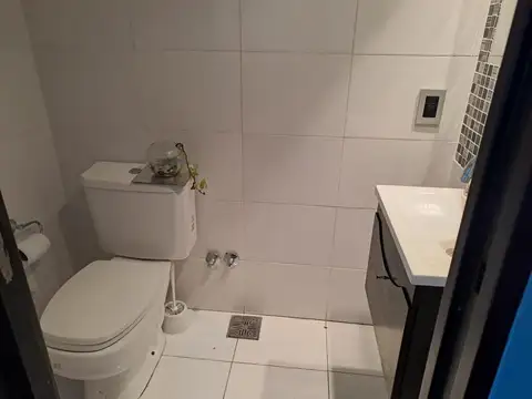 Depto Tipo Casa en Venta 10 años